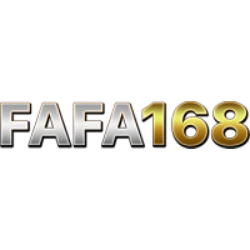 FAFA168 สล็อตเว็บตรง ฝากถอนทรูวอเลท ไม่มีขั้นต่ำ